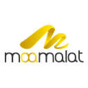 Moamalat